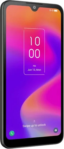 Miniatura 2 de TCL 30 Z 2022 Teléfono celular desbloqueado de 6.1 pulgadas con pantalla HD+, versión estadounidense Android 12, smartphone de 32GB+3GB RAM