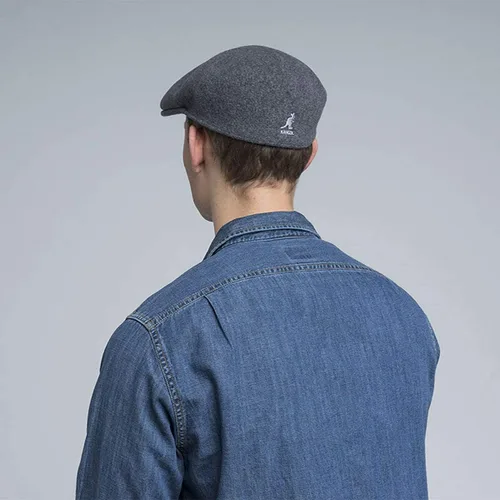 Miniatura 7 de Kangol 504 - Gorra para hombre
