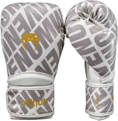 Miniatura 8 de Venum Contender - Guantes de boxeo