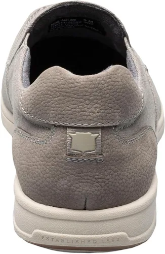 Miniatura 6 de Florsheim Lakeside CNV Sl 13401-288 Sand Multi para hombre