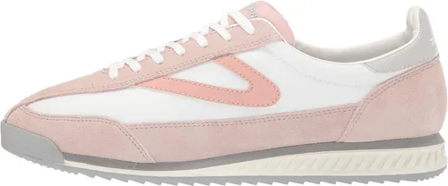 Miniatura 9 de TRETORN Women's Rawlins Casual Lace-Up Sneakers