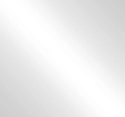 Miniatura 8 de Lámpara de techo LED de 7 pulgadas, montaje empotrado, atenuable, luz de techo plana redonda ultra delgada de 5000 K, luz diurna, lámpara de techo