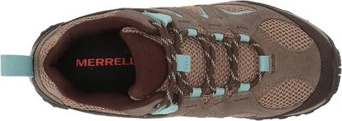 Miniatura 5 de Merrell Mujer Yokota 2