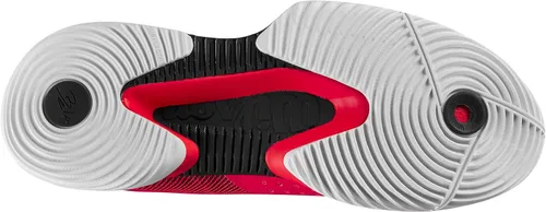 Miniatura 3 de Wilson Zapatos de pádel Bela Pro para hombre