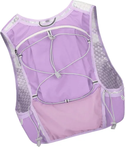 Miniatura 11 de Mochila de hidratación Bolsa de vejiga de agua Mochilas Mochila para correr de gran capacidad Mochila de agua Mochila de hidratación Chaleco Mochila