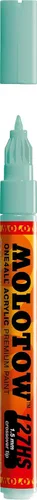 Miniatura 17 de Molotow ONE4ALL - Marcador de pintura acrílica, 0.059 in, saltamontes, 1 cada uno (127.433)
