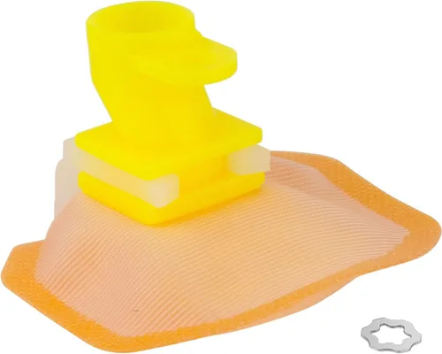 Miniatura 4 de 15420-44G00 15420-24FB0 Filtro de combustible Filtro de succión Suzuki B-King Boulevard GSR600 GSX-R1000/R600/R750/1400 Hayabusa GSX1300R Marauder