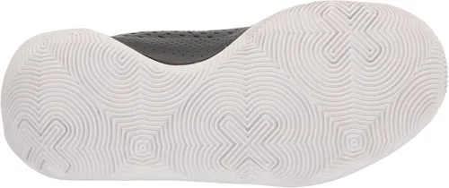 Miniatura 4 de Under Armour Tenis de baloncesto unisex para niños Jet '23