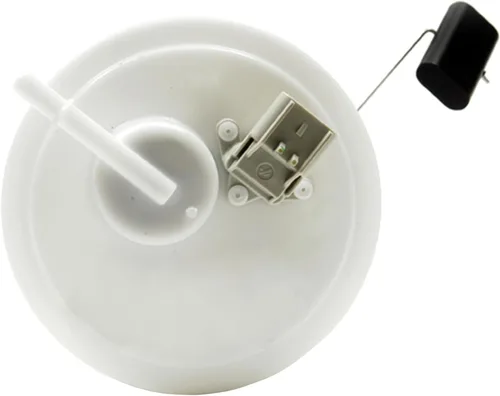 Miniatura 6 de Delphi Módulo de bomba de combustible FG0373