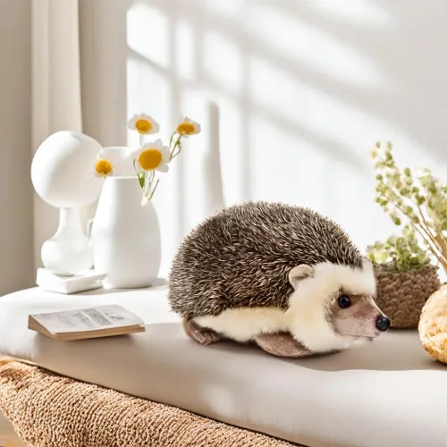 Miniatura 3 de Adventure Planet - Juguete de peluche de 12 pulgadas