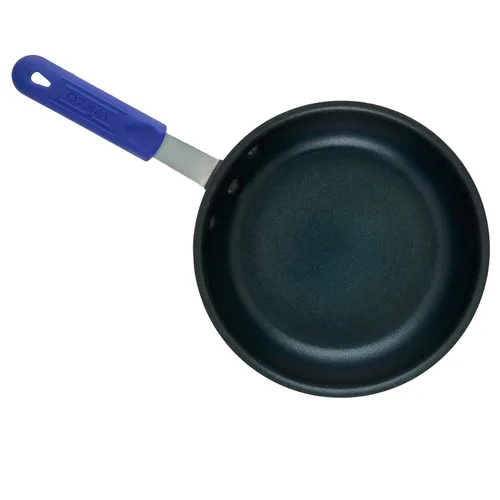 Miniatura 7 de Winware, 8 pulgadas, aluminio