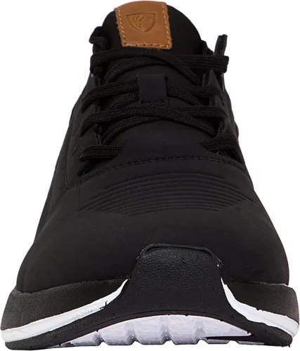 Miniatura 2 de Deer Stags Zapatillas Cranston para hombre