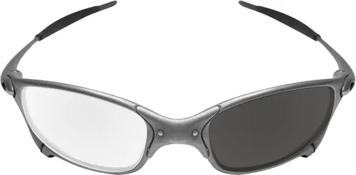 Miniatura 2 de Galvanic Lentes de repuesto para gafas de sol Oakley Juliet - Múltiples opciones
