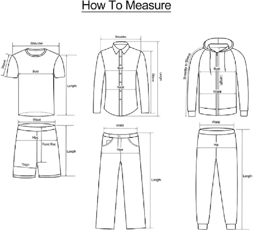 Miniatura 5 de Pantalones de entrenamiento con cremallera para hombre con bolsillo, pantalones de mezclilla elásticos ajustados para hombre, desgastados, rasgados