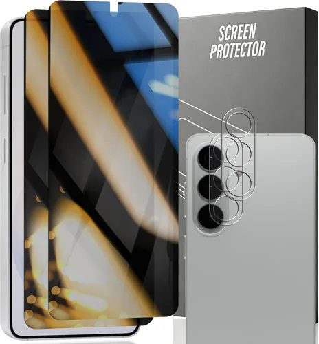 Miniatura 63 de 3 Pack for Amazfit Active 2 Screen Protector, Non-Tempered Glass Flexible Protection, HD Clear Protective Film