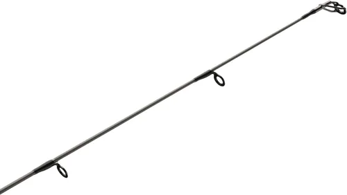 Miniatura 7 de Abu Garcia Max X Combo de carrete giratorio y caña de pescar