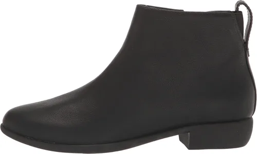 Miniatura 8 de Aerosoles Botines Sloan para mujer