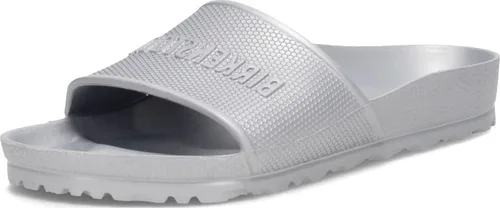 Miniatura 31 de Zuecos Birkenstock Boston Vintage Bold Grip, para hombre