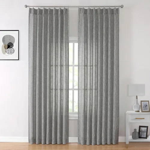 Miniatura 35 de Vision Home Pinch25x24x2NR