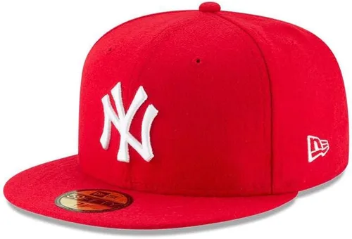 Miniatura 8 de New Era MLB Unisex Adulto New York Yankees