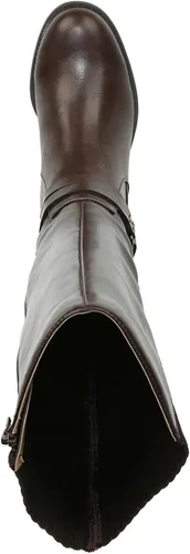 Miniatura 7 de Lifestride X-Anita para mujer