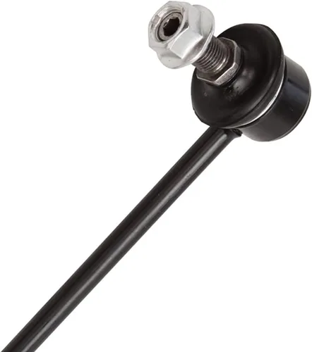 Miniatura 7 de Detroit Axle - Par de barras estabilizadoras traseras para Hyundai Tucson 2005-2009, Kia Sportage 2005-2010, 2 eslabones de extremo de barra