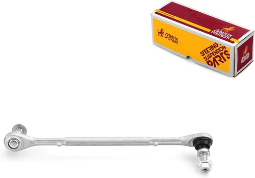 Miniatura 32 de Metrix Premium Barra estabilizadora delantera izquierda Link K80158 para Ford Probe 1993-1997, Mazda CX-7 2007-2012, Mazda MX-5 Miata 2006-2014