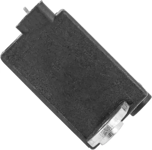 Miniatura 5 de Caltric Bobina de recogida de estator compatible con Honda Trx250Te Trx250Tm Recon 250 2002-2016
