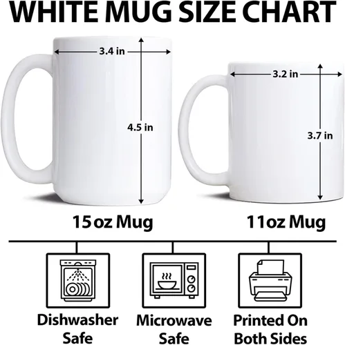 Miniatura 7 de Tazas de té personalizadas para mamá y 3 niños, tazas de café personalizadas para mamá, regalos para madre, taza madre personalizada con nombres