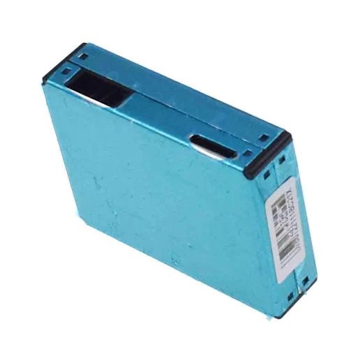 Miniatura 3 de Sensor de polvo digital PM2.5 PMS7003 G7 (compatible PMS7003)