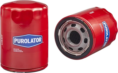Miniatura 2 de Purolator L15317 - Filtro de aceite para protección del motor