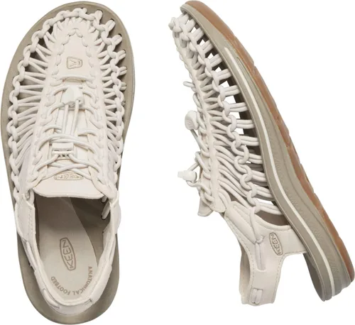 Miniatura 3 de KEEN UNEEK - Sandalias clásicas de dos cordones para mujer