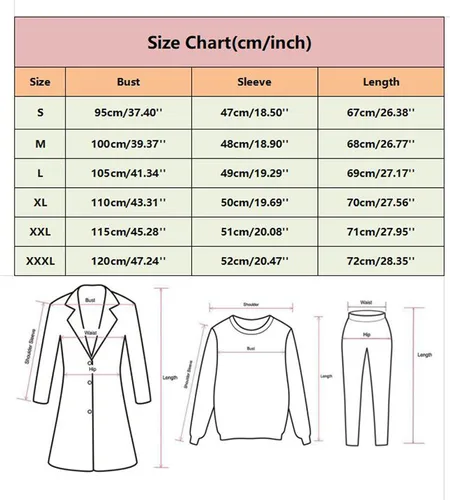 Miniatura 6 de BEUU - Sudadera con capucha con estampado de letras de mamá para mujer, casual, manga larga, con cordón, suéter con botones, 20210926-1-1, M
