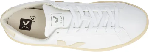 Miniatura 2 de Veja Zapatillas Urca para hombre, Blanco