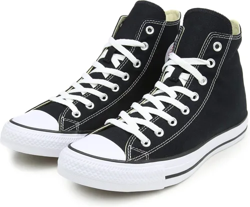 Miniatura 2 de Converse mens