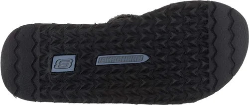 Miniatura 4 de Skechers Sandalias Tantric Fray para hombre