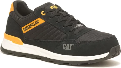 Miniatura 4 de Caterpillar Venward CT