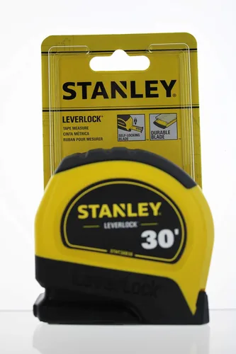 Miniatura 8 de CINTA MEDIDA FATMAX 40' paquete de 2