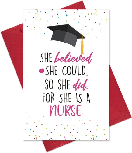 Miniatura 6 de Ogeby Bonita tarjeta de agradecimiento para profesores, regalos para mujeres y hombres, bonita tarjeta de agradecimiento para profesores, dulce