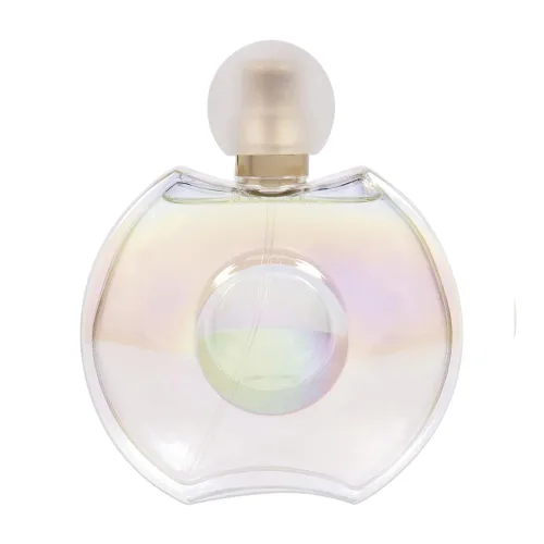 Miniatura 2 de Forever Elizabeth por Elizabeth Taylor Eau De Parfum en aerosol 3.3 oz para mujeres
