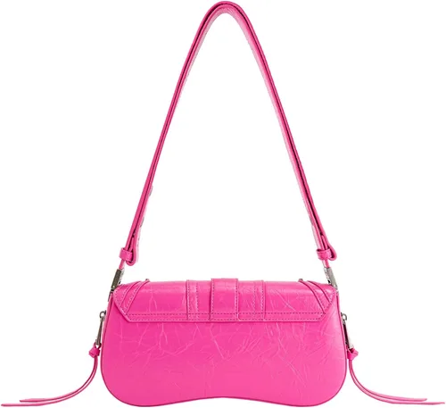 Miniatura 4 de JW PEI Joy Bolso de hombro para mujer