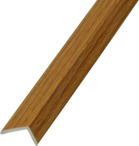 Miniatura 10 de OUZUGIE WPC Paneles de Pared de Lata Acústica, Paquete de 8 Paneles de Pared 3D de 96 x 6 Pulgadas para Decoración de Paredes Interiores, Sala