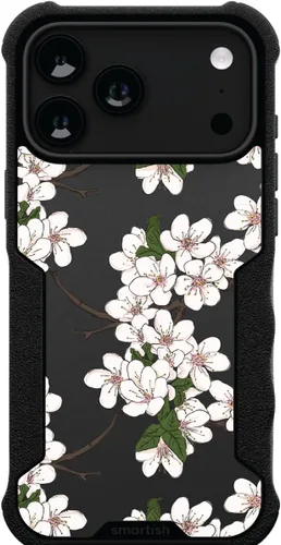 Miniatura 146 de Smartish - AW Shoots - Funda delgada para iPhone 13, Gripmunk [ligera + protectora], funda fina - Compatible con iPhone 13