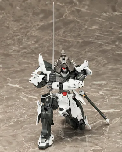 Miniatura 13 de Marco KOTO BRAZOS JUBEI