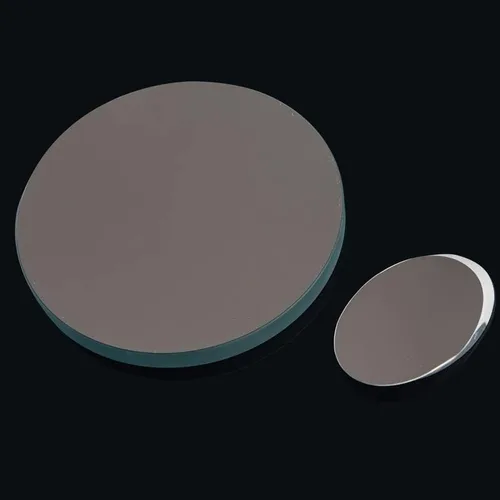 Miniatura 2 de Newtonian Telescopio Astronómico Reflectante Profesional Espejo Primario 2.992 in con Espejo Secundario de 0.787 in Vidrio Óptico