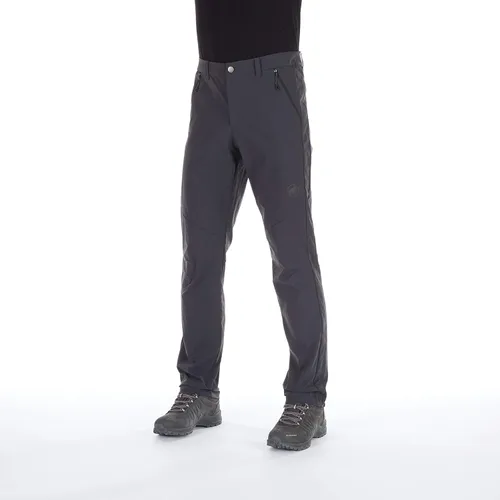 Miniatura 5 de Mammut RG - Pantalones de senderismo para hombre