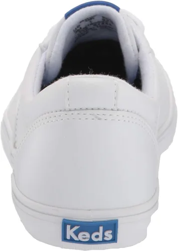 Miniatura 3 de Keds Unisex-Child Riley Sneaker