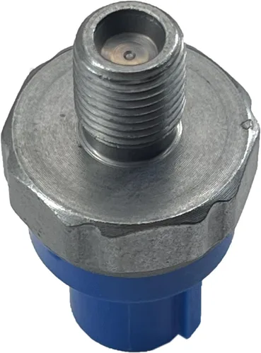 Miniatura 3 de 213-2308 30530-P2M-A01 30530P2MA01 30530-PV1A01 5S2308 SU4778 Sensor de detonación de encendido compatible con RL: 1996-2004, Civic: 1996-2000