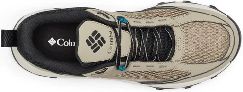 Miniatura 8 de Columbia Hatana Max Outdry para hombre