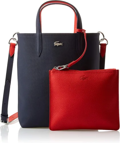 Miniatura 6 de Lacoste Bolso de mano vertical de Anna